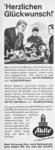 Klosterfrau 1963 H.jpg